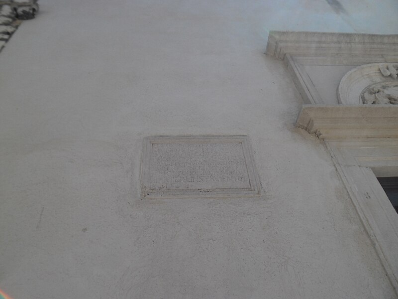 Church of the Annunciation