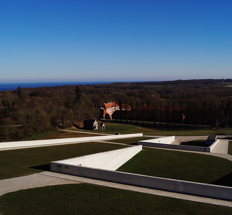 Moesgaard Museum