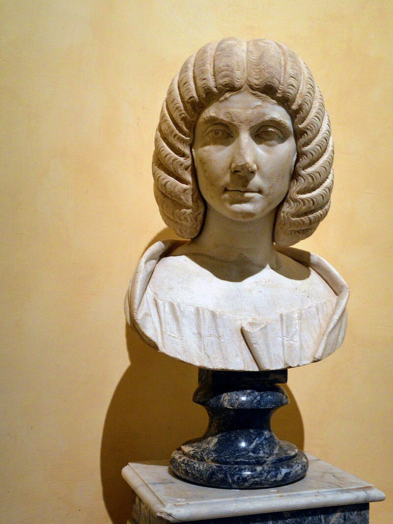 Capitoline Museums