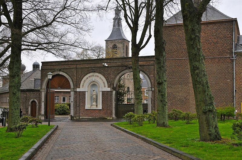 Rolduc