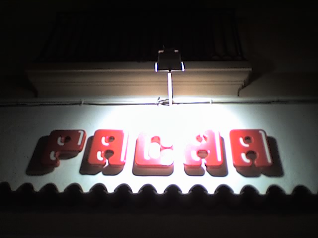 Pacha Ibiza
