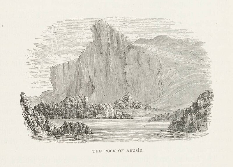 Abusir