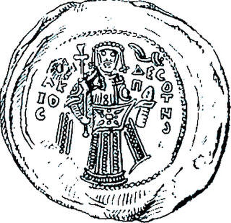 Castrum Noviodunum