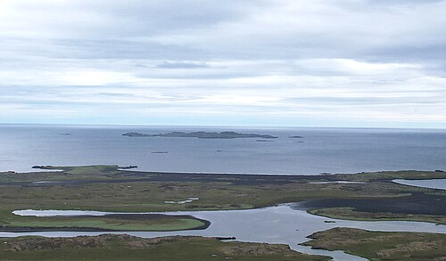 phare de Papey