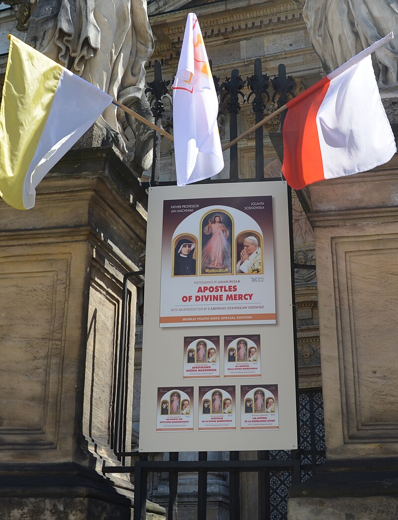 Saints Peter and Paul Church