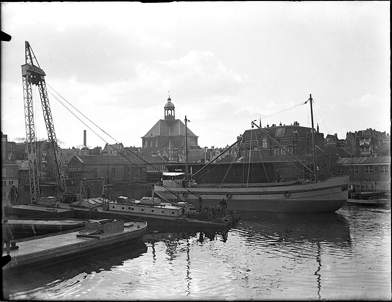 Oosterkerk