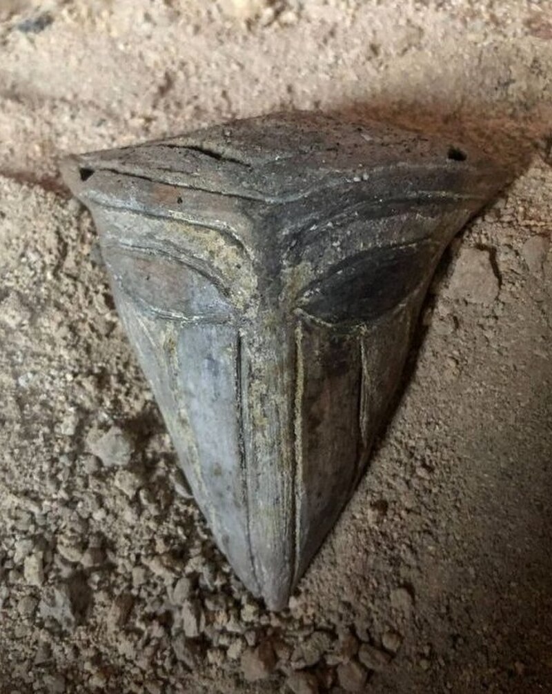 Solnitsata