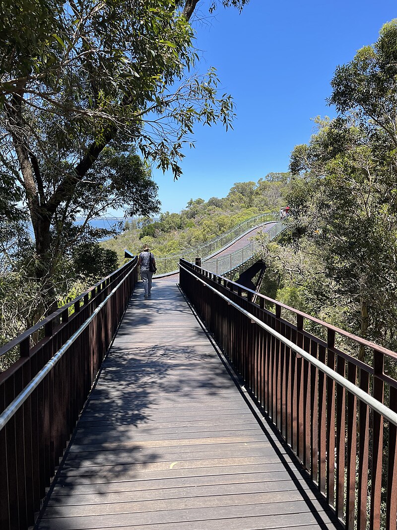 Kings Park