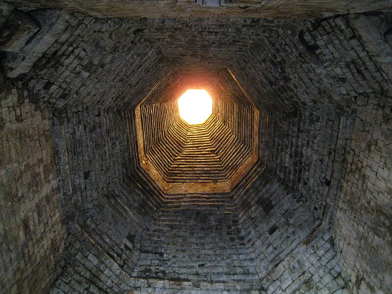 Kalasan Temple