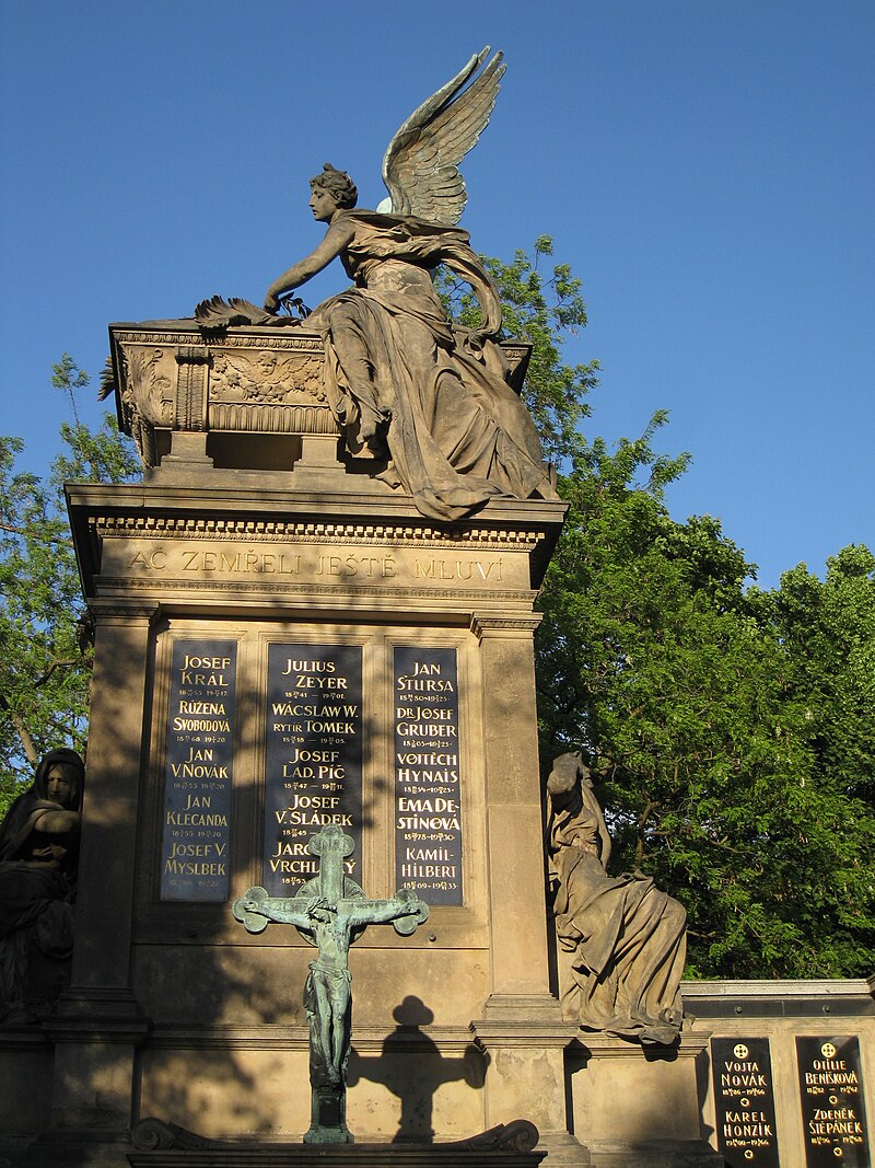Slavín