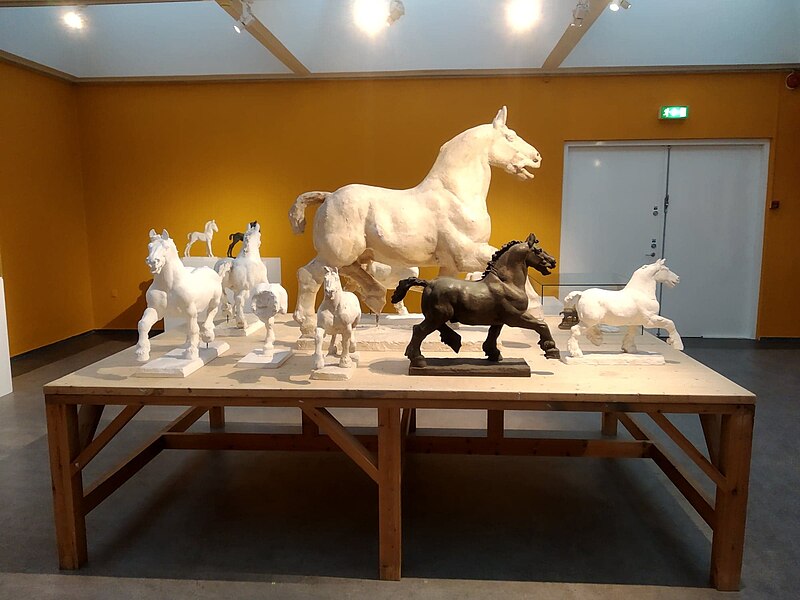 Randers Museum of Art