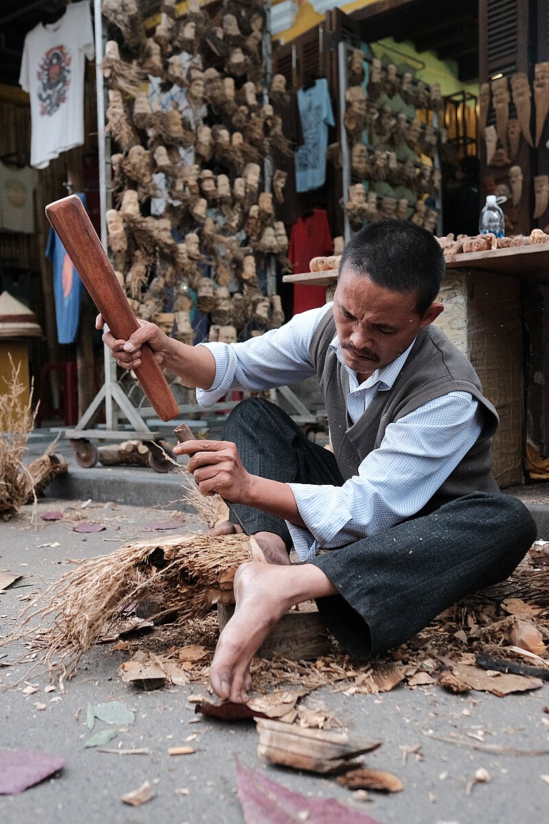 Hội An