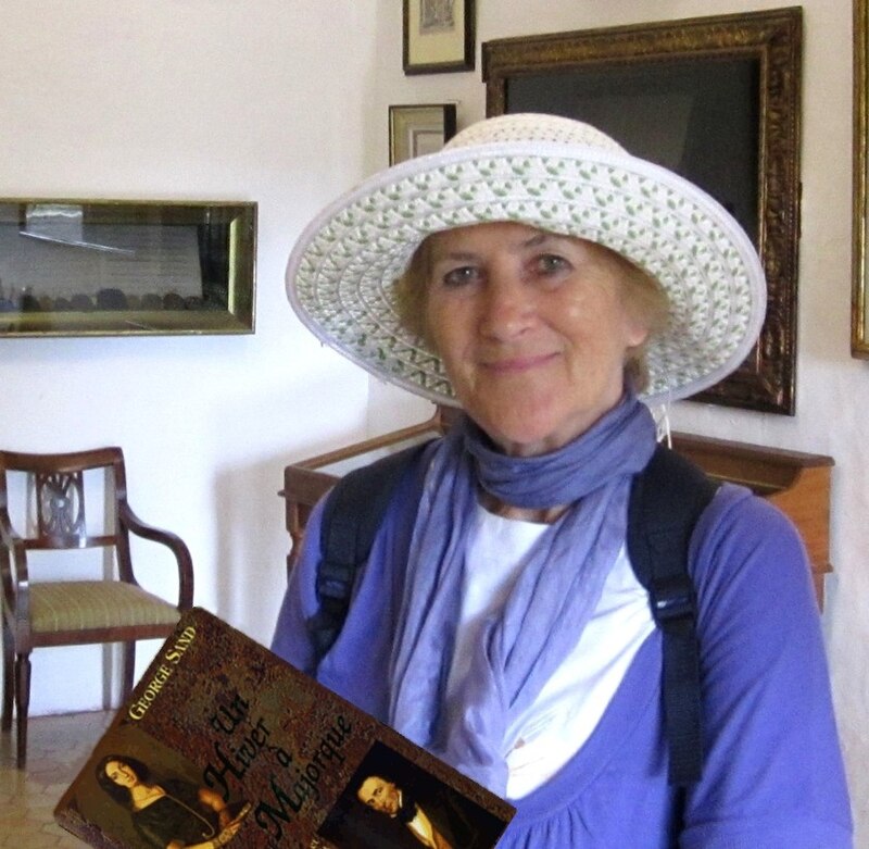 Fryderyk Chopin Museum