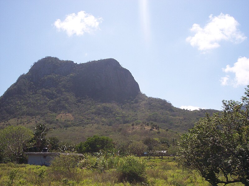 Quiahuiztlan