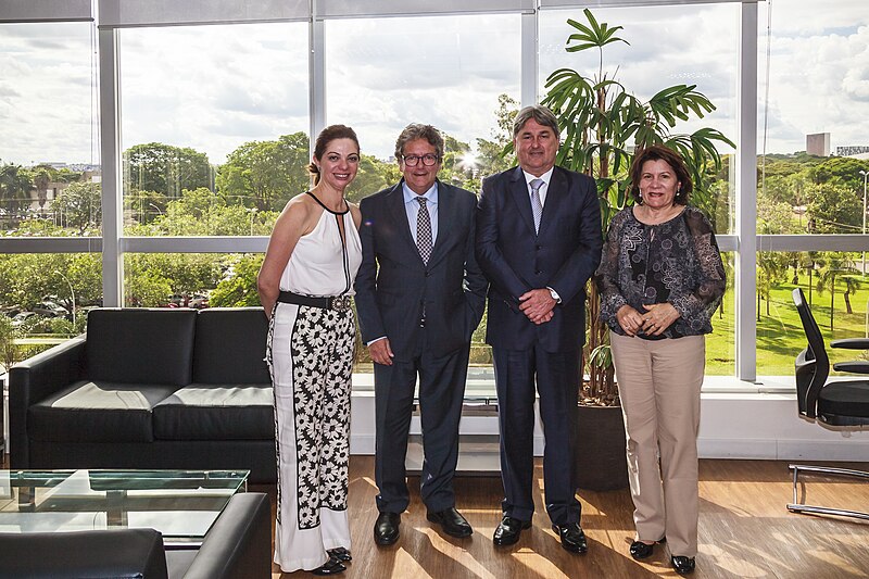 Federal University of Rio Grande do Norte