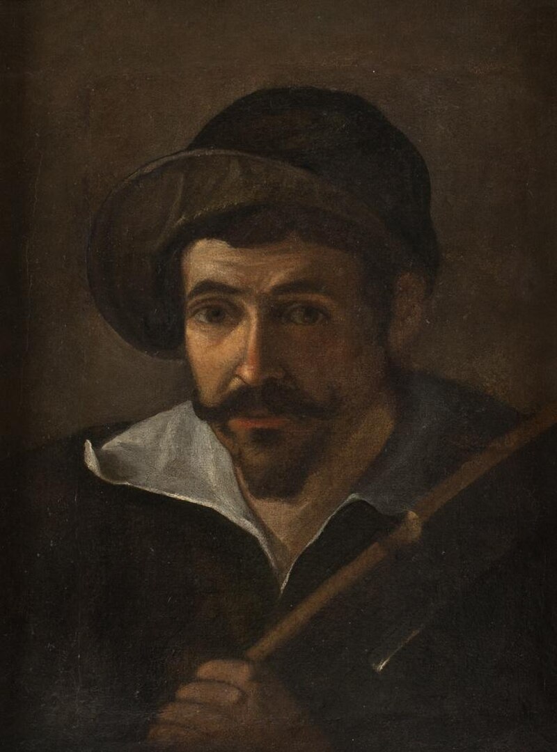 El Greco Museum