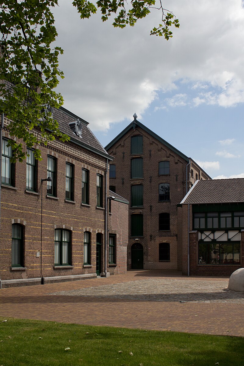 TextielMuseum