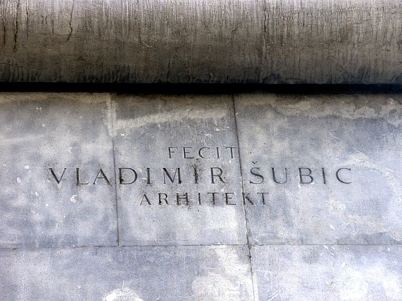 Nebotičnik