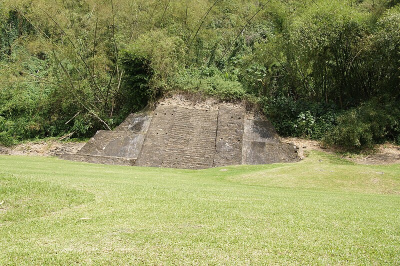 Cuyuxquihui