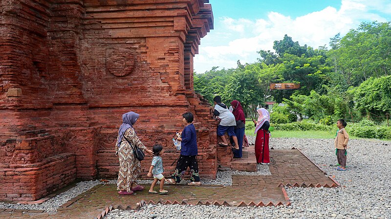 Jabung