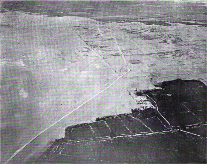 Pachacámac