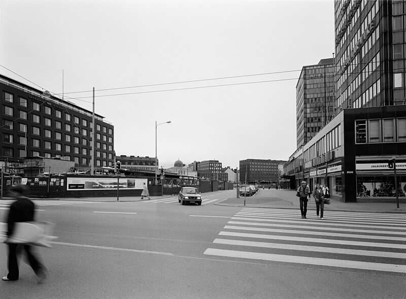 Sähkötalo