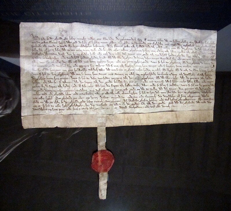 Museum Gouda