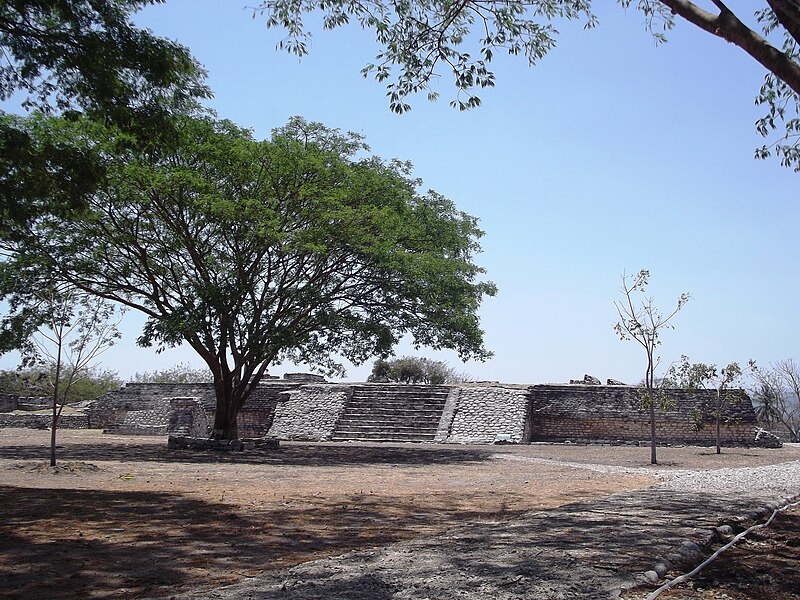 Chiapa de Corzo