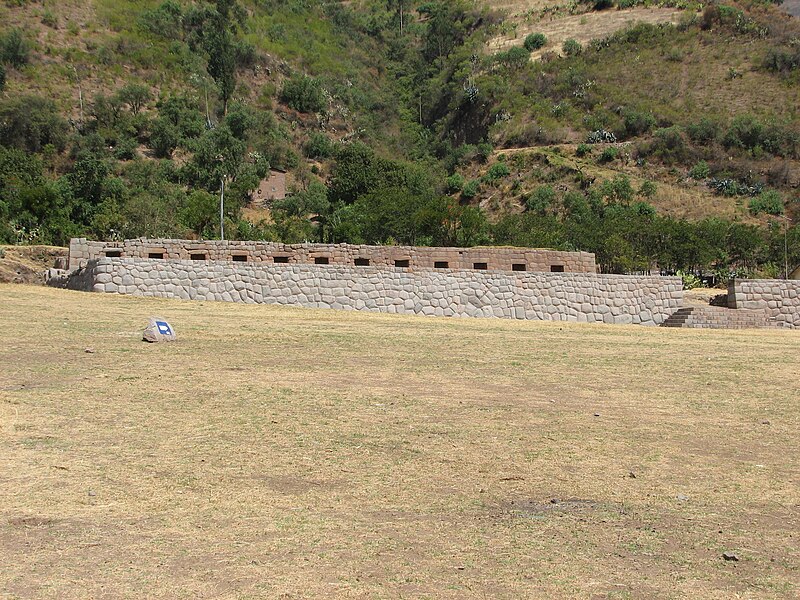Tarahuasi