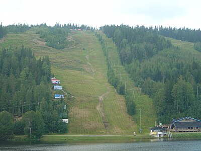 Tahkovuori