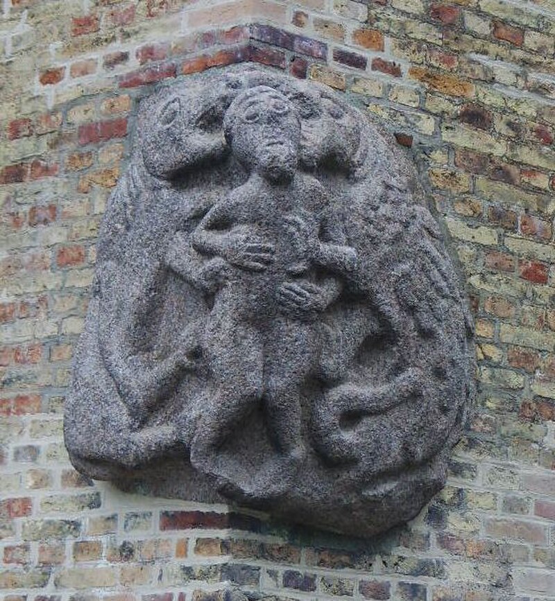 St. Hallvard's Cathedral