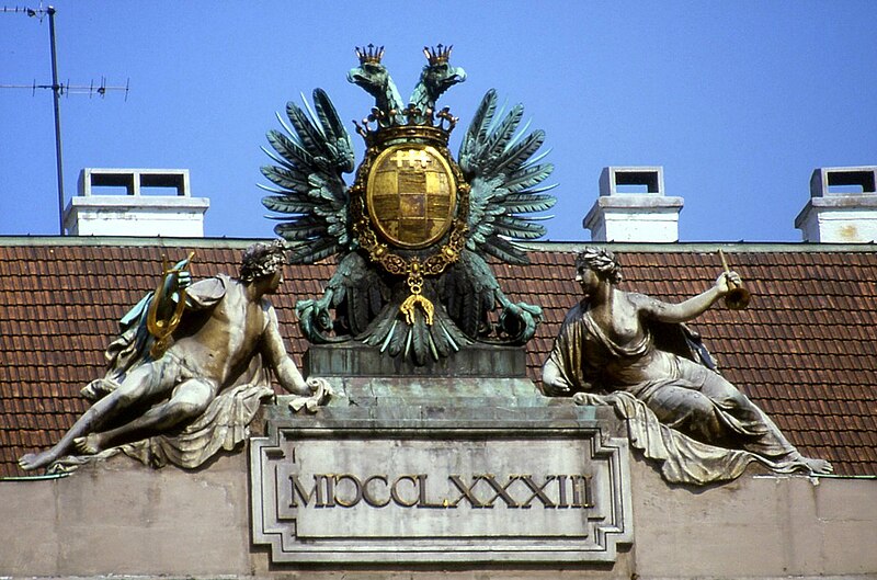 Palais Pallavicini
