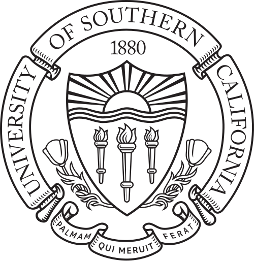 University of Southern California