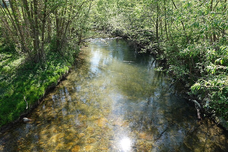 Bistrica ob Sotli