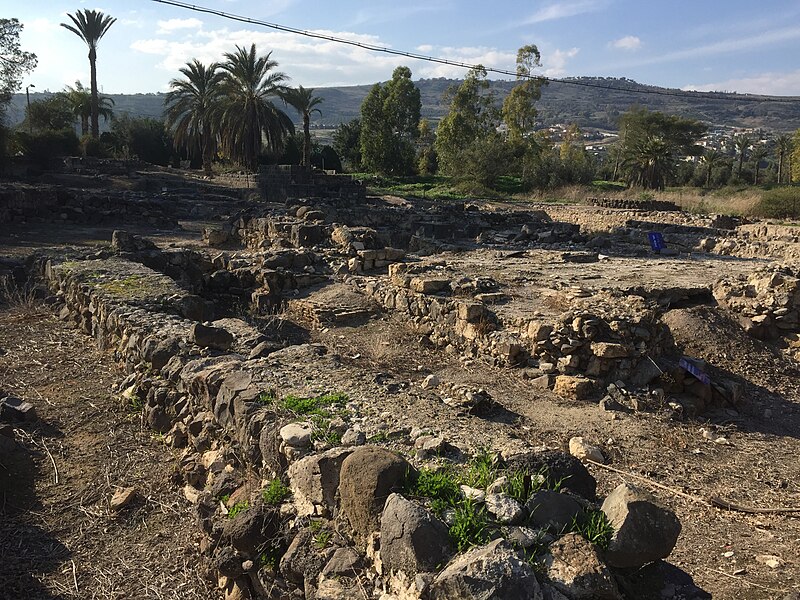 Al-Sinnabra