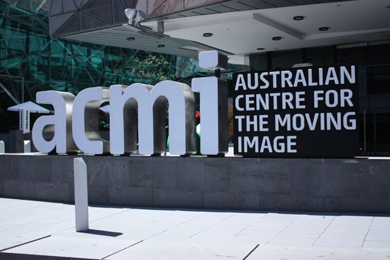 ACMI