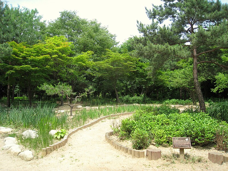 Changgyeonggung