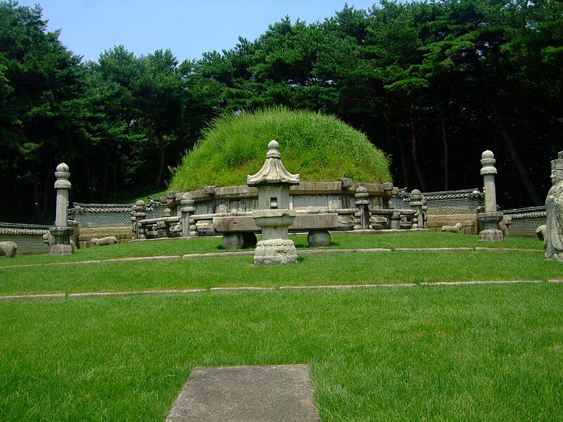 Tonggurung