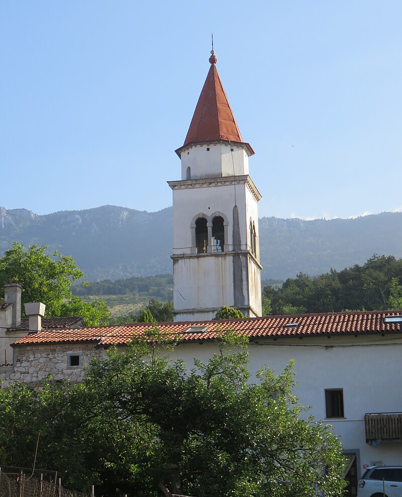 Gojače