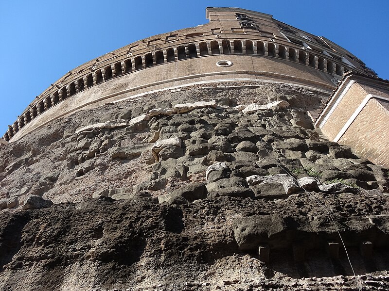 Castel Sant'Angelo