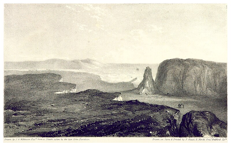 Draa River