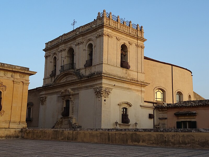Noto
