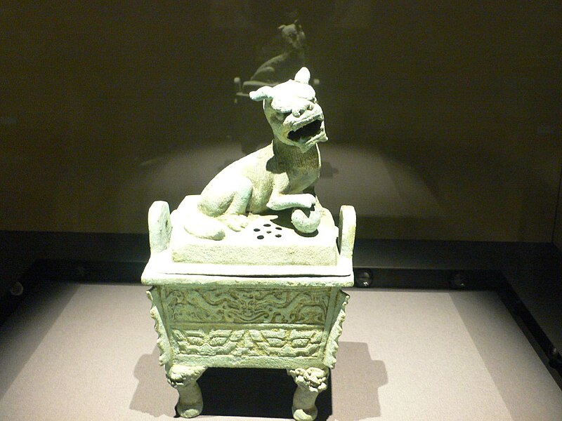 Leeum, Samsung Museum of Art