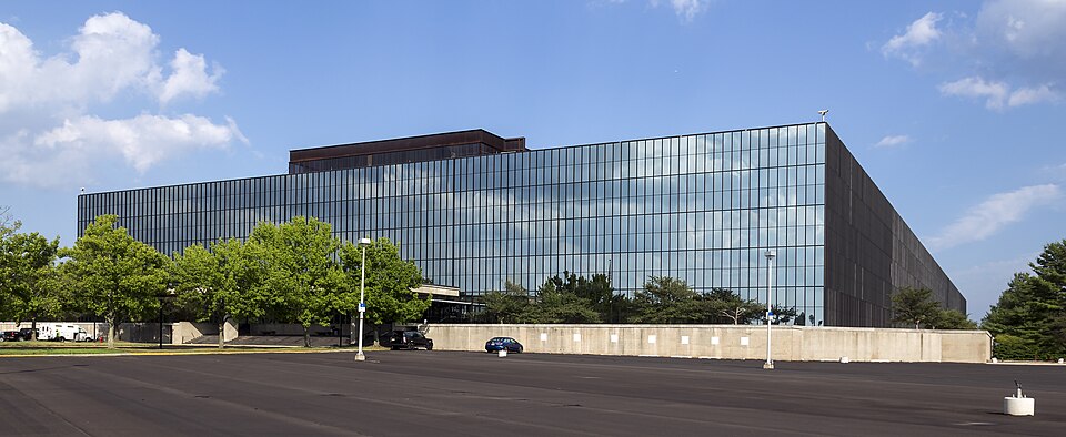 Bell Works