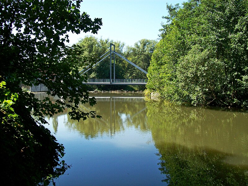 Bad Kissingen