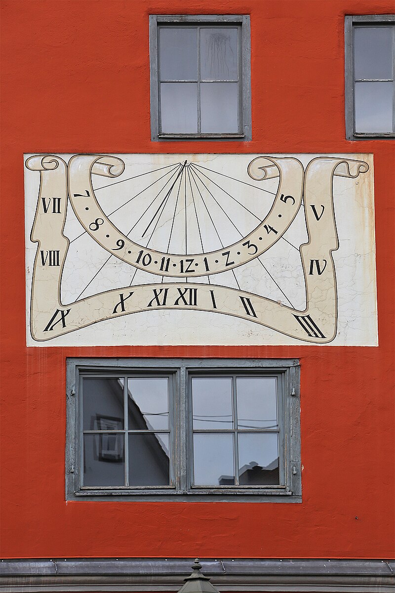Nördlingen