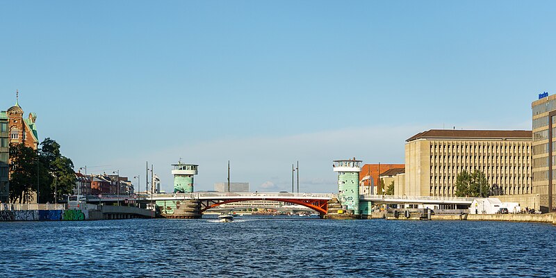Knippelsbro