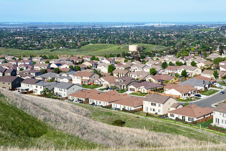Antioch