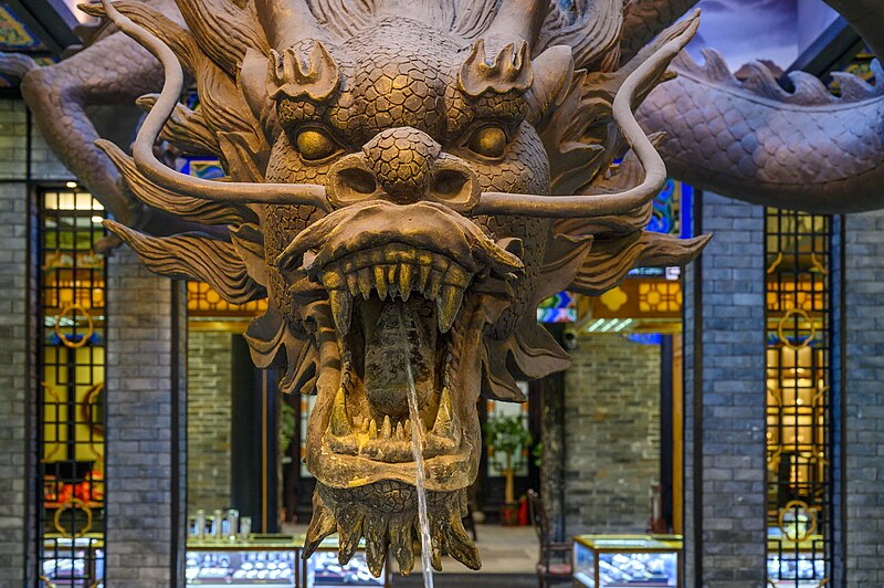 Pingyao