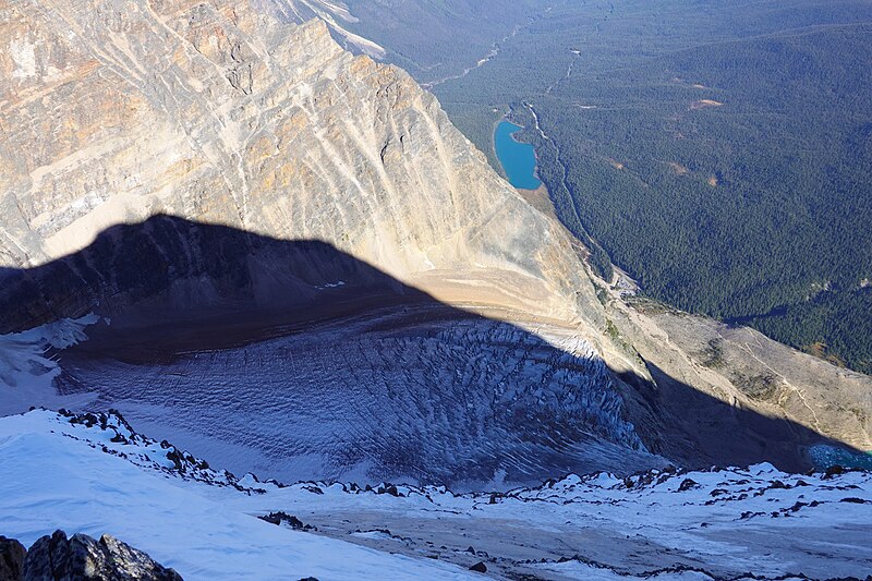 Jasper National Park